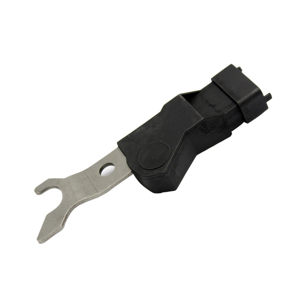 Sensor De Fase Leva Chevrolet Astra 2.0 I 16v